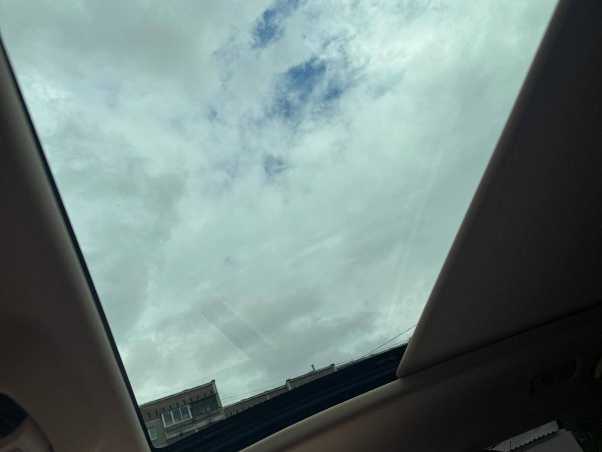 FAW Bestune T99, 2023 Фото №15