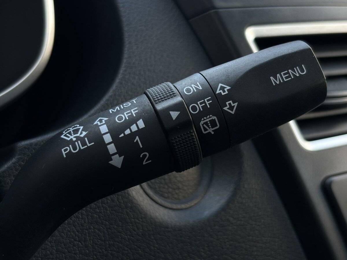 FAW Besturn X40, 2019 Фото №20