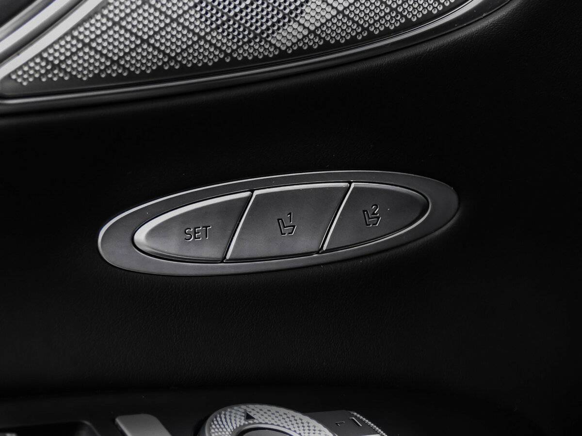 Genesis GV70, 2020 Фото №14