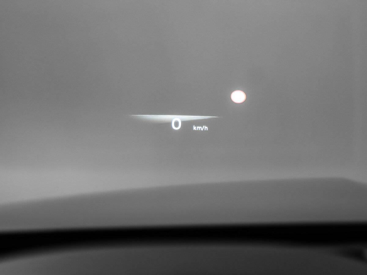 Genesis GV70, 2020 Фото №17