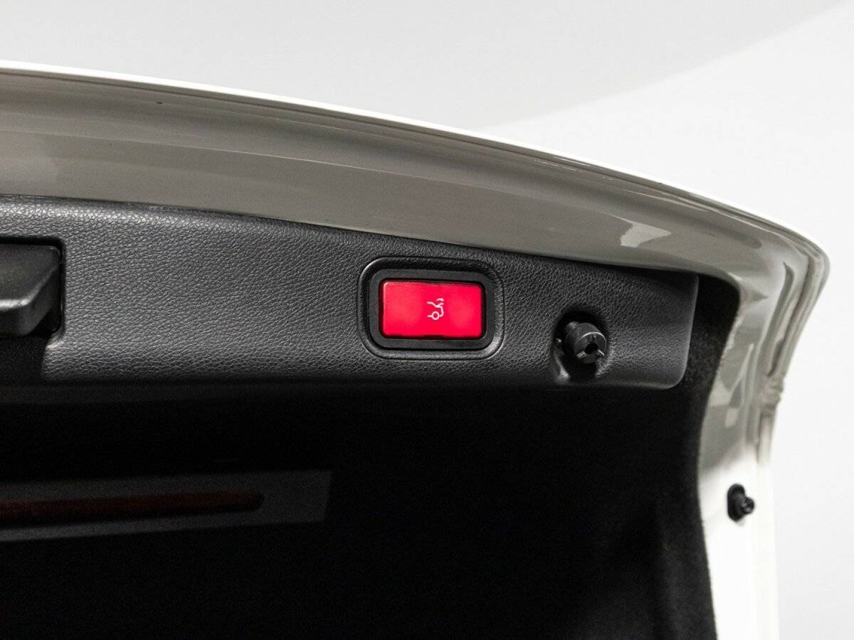 Mercedes-Benz E-Класс 200, 2016 Фото №16