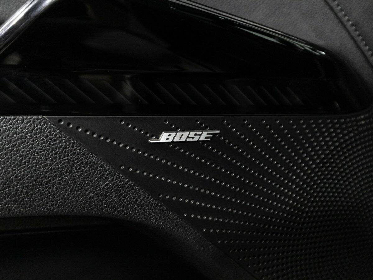 Kia K5, 2021 Фото №29