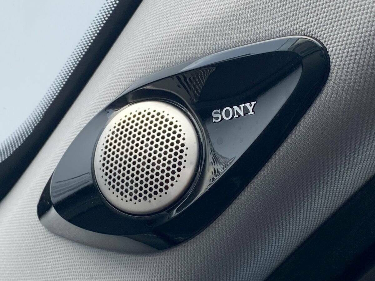 Chery Tiggo 8 Pro Max, 2022 Фото №22