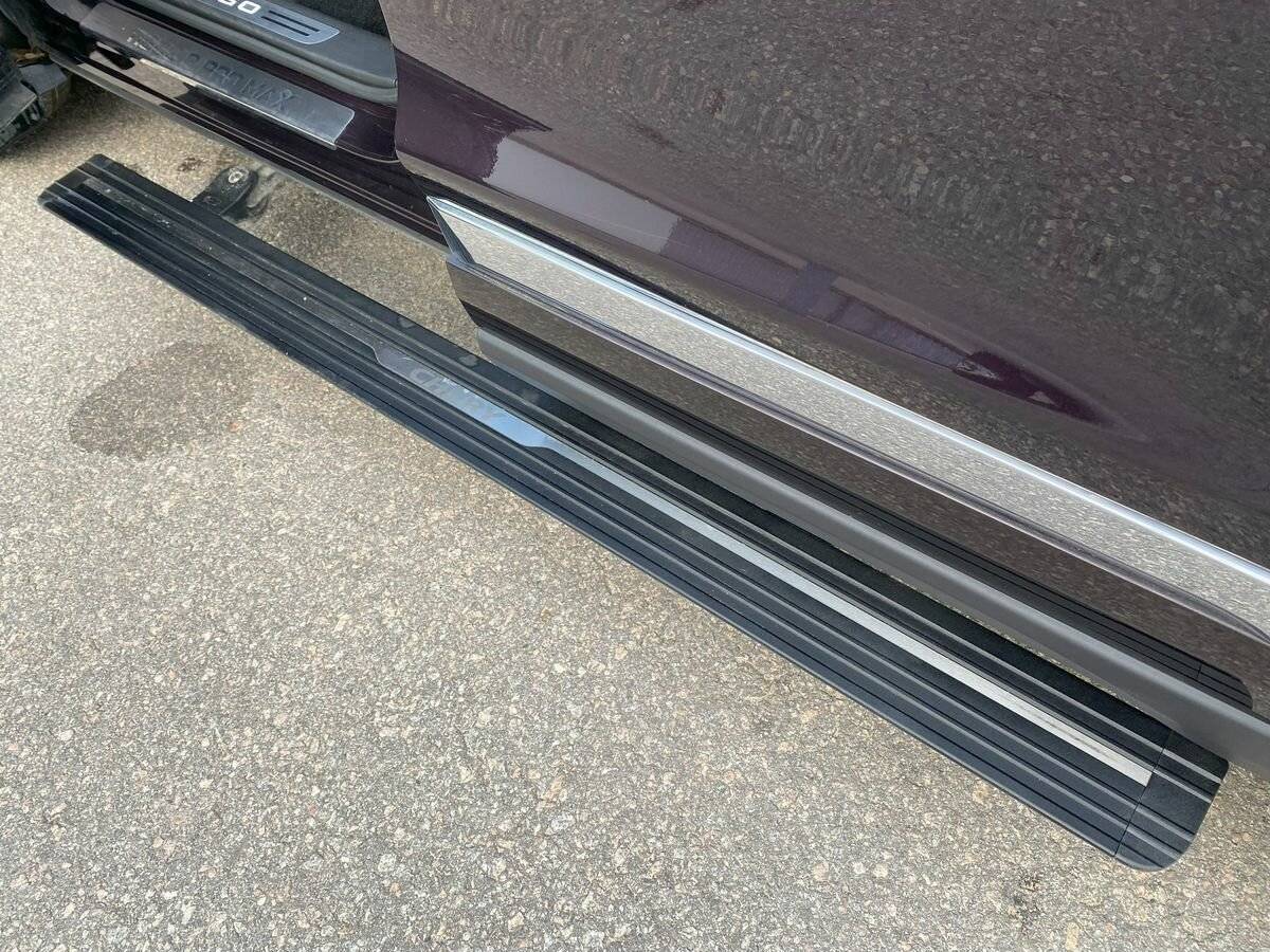 Chery Tiggo 8 Pro Max, 2022 Фото №24