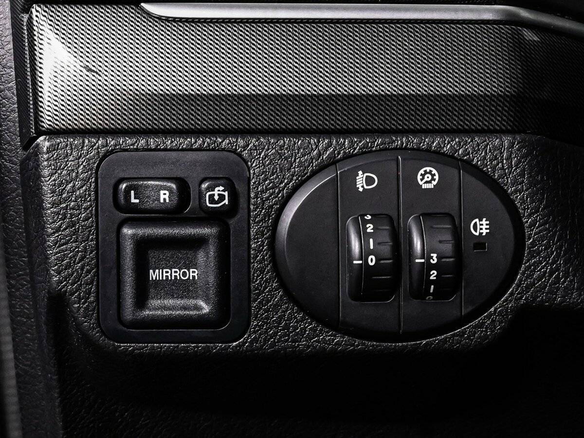 DW Hower H3, 2018 Фото №16