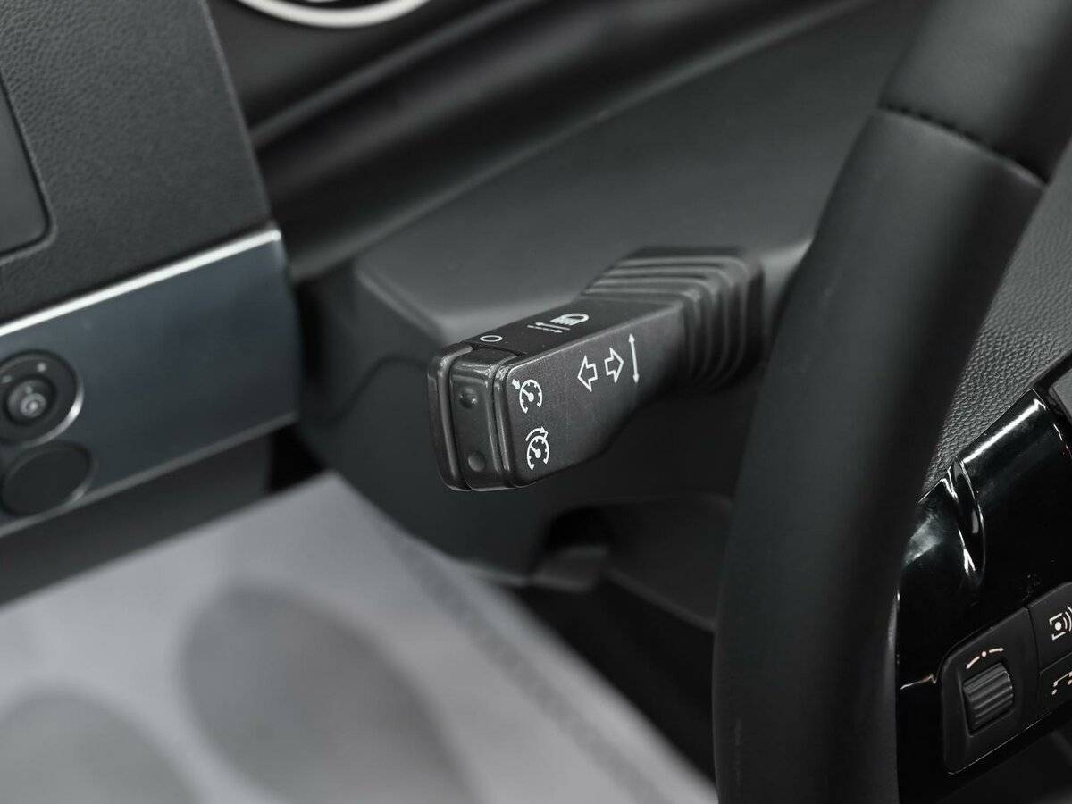 Opel Astra, 2012 - 182 000 км. | Фото №8