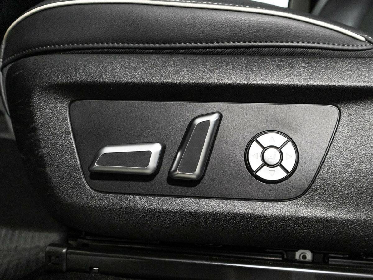 Tank 300, 2023 Фото №16