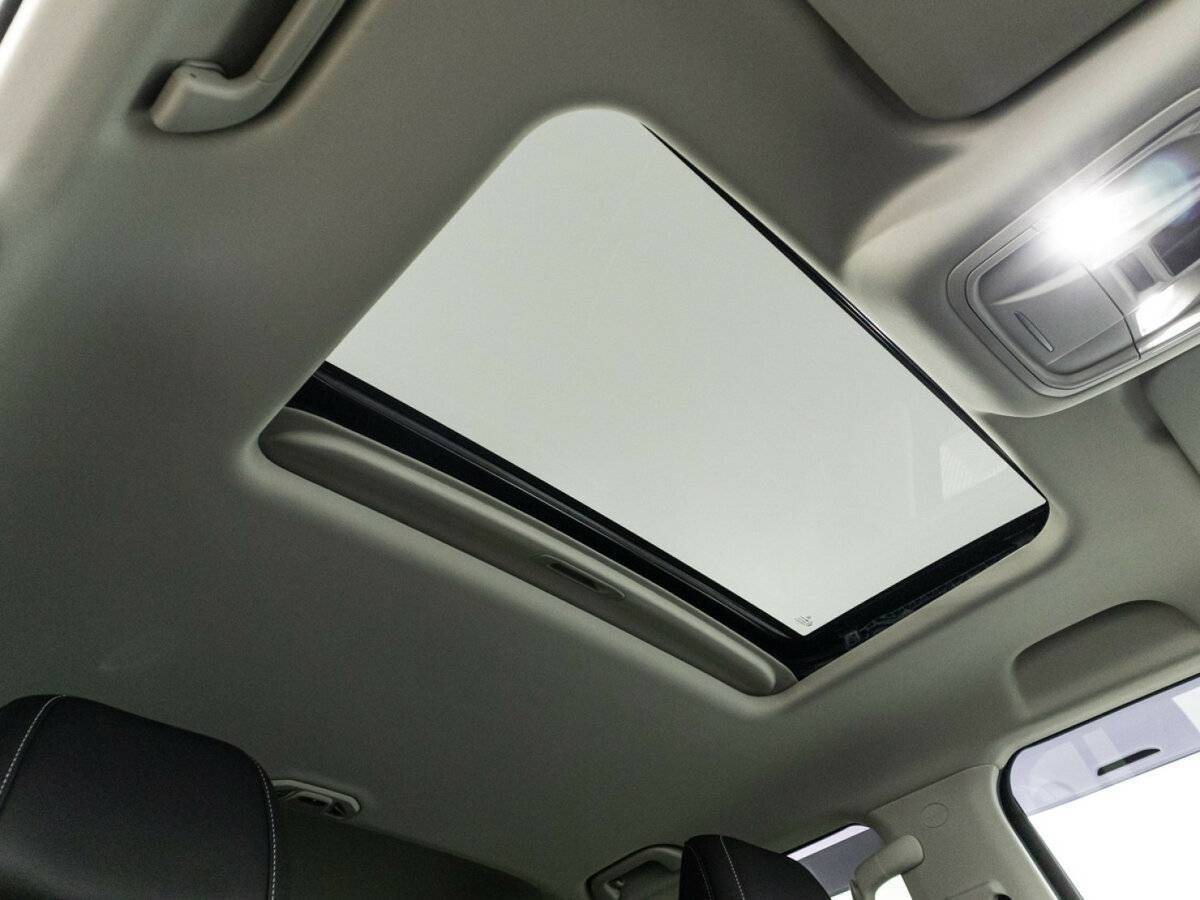 Tank 300, 2023 Фото №24