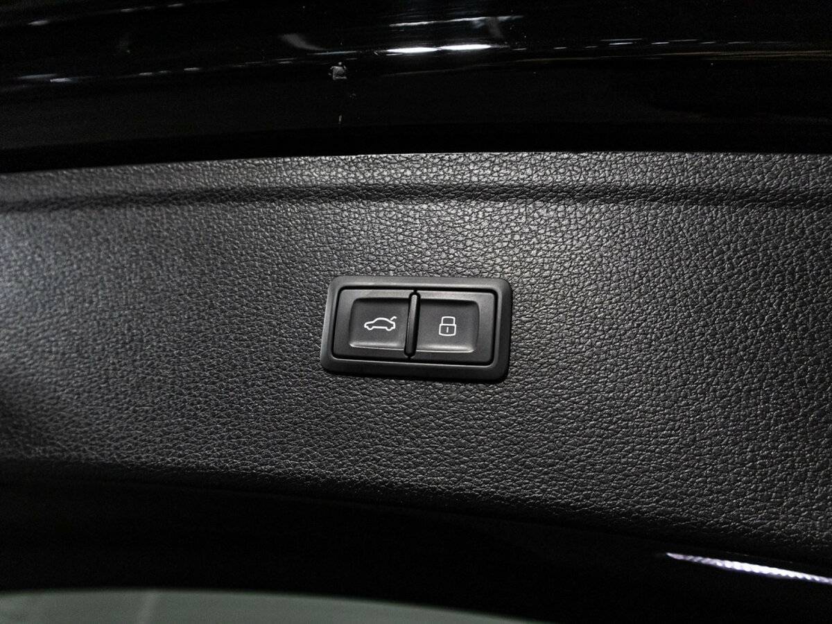 Audi Q5, 2019 Фото №16