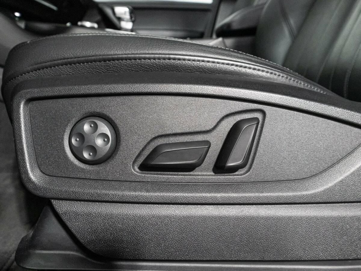 Audi Q5, 2019 Фото №17