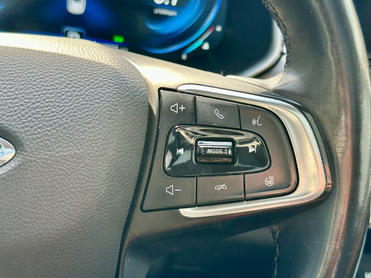 Chery Tiggo 8 Pro, 2021 Фото №14