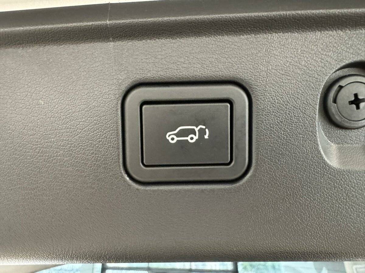 Changan UNI-T, 2024 Фото №22