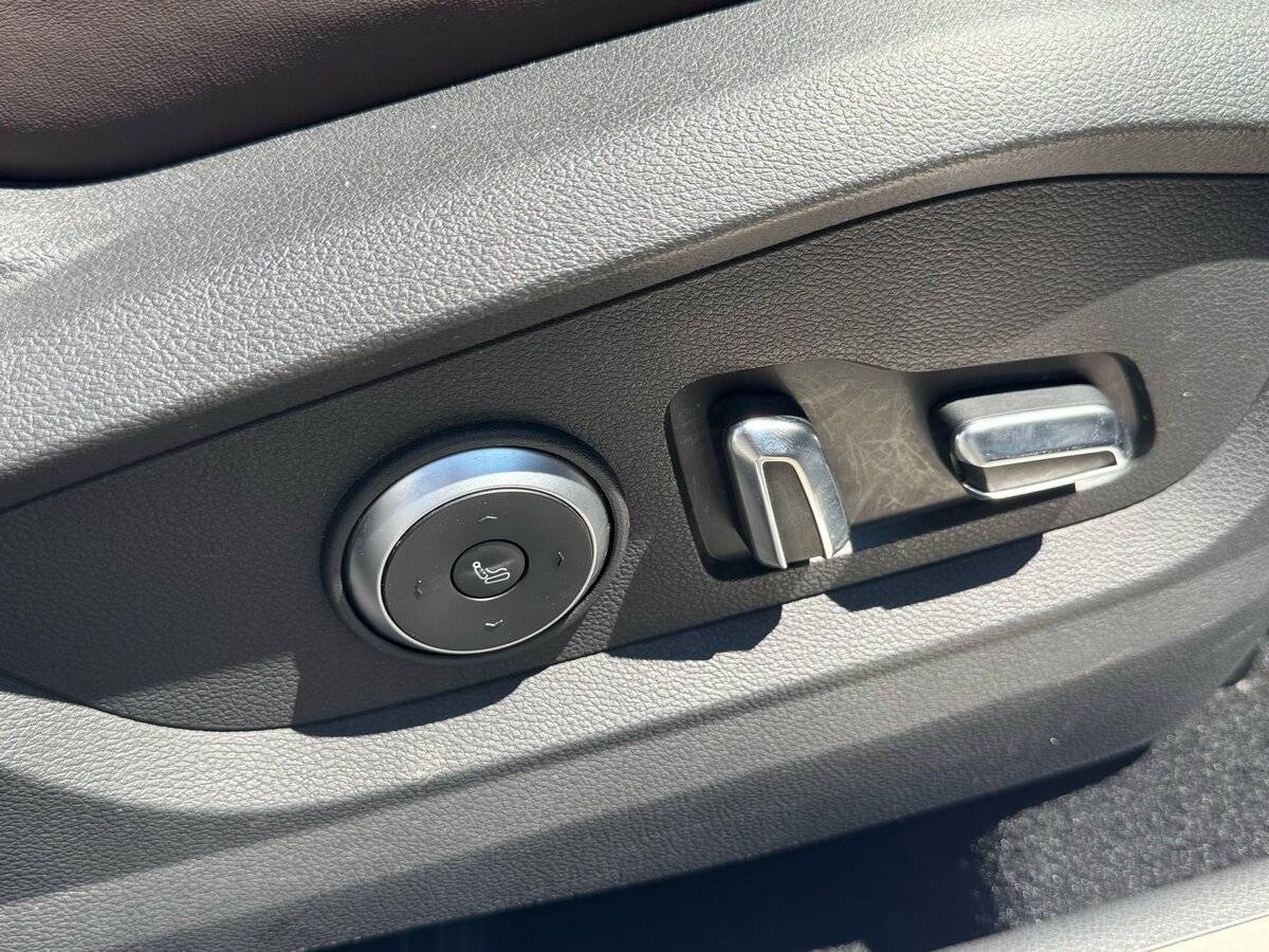 Chery Tiggo 8 Pro Max, 2023 Фото №27