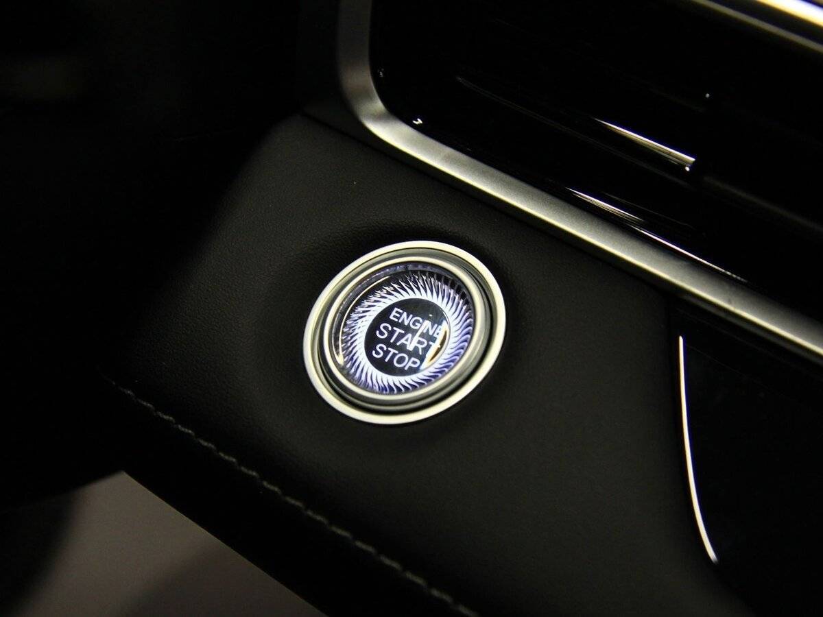 Chery Arrizo 8, 2024 Фото №9