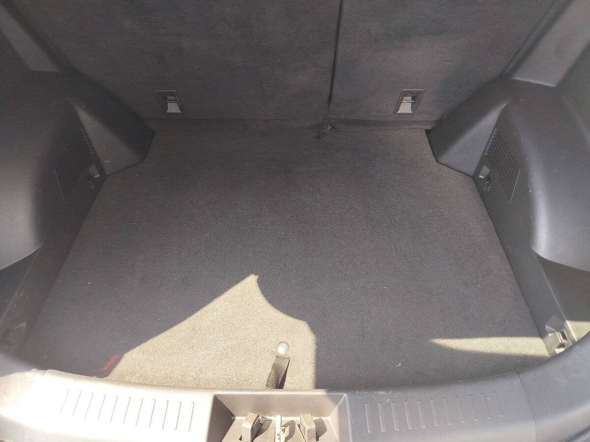 Chery Tiggo 4, 2019 Фото №15