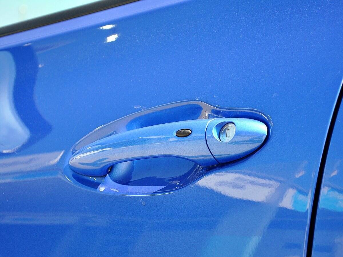 Chery Tiggo 4, 2020 Фото №12