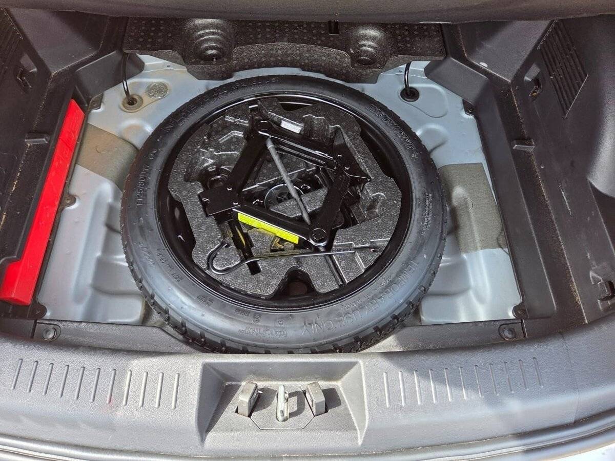 Chery Tiggo 4 Pro, 2023 Фото №15