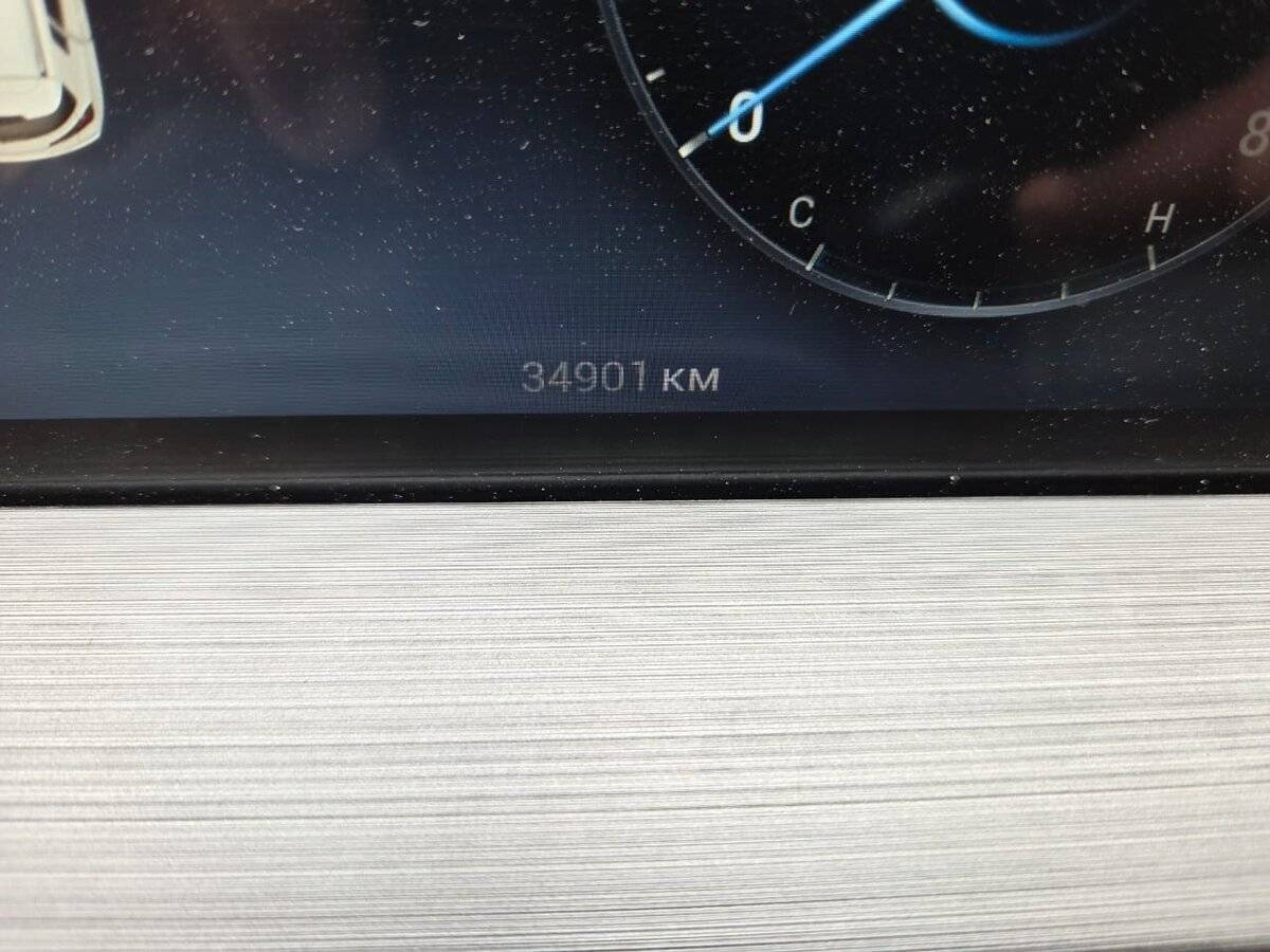 Chery Tiggo 4 Pro, 2023 Фото №16