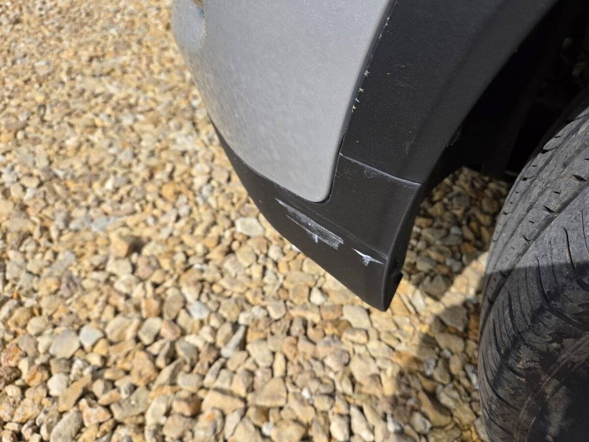 Chery Tiggo 4 Pro, 2023 Фото №18