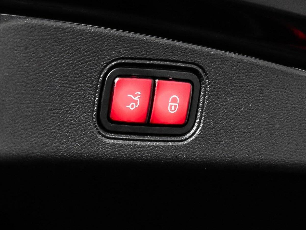 Mercedes-Benz E-Класс 200, 2019 Фото №16