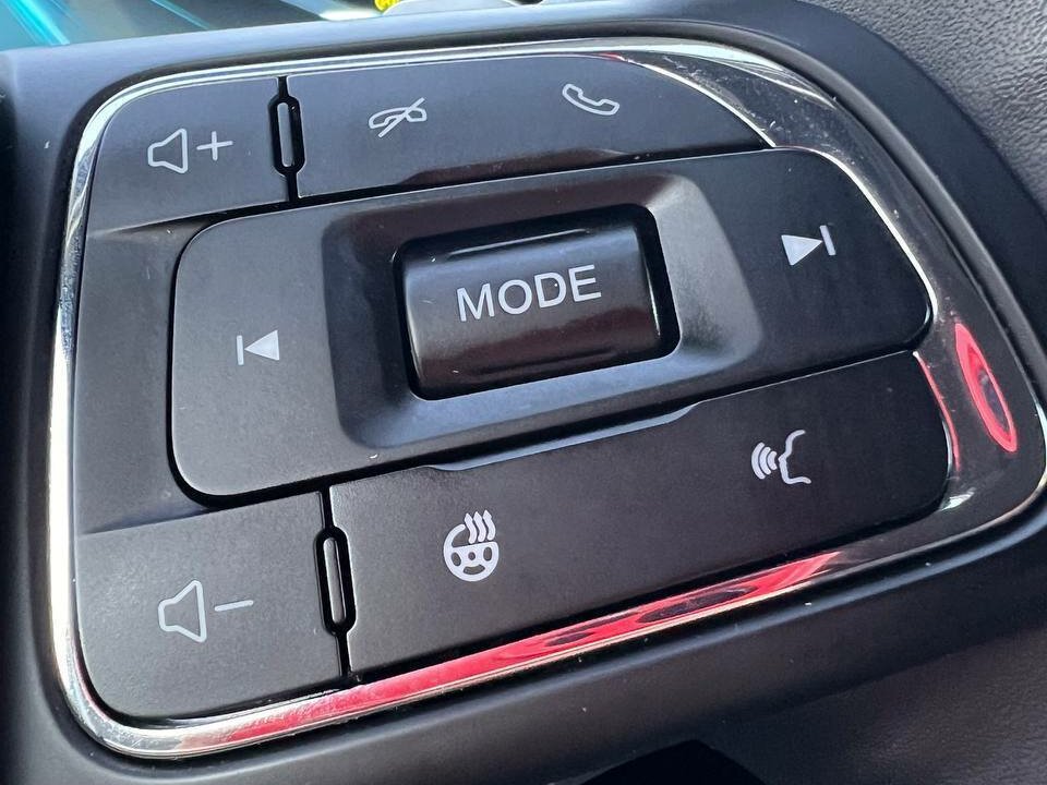 Chery Tiggo 8 Pro Max I, 2023 Фото №11