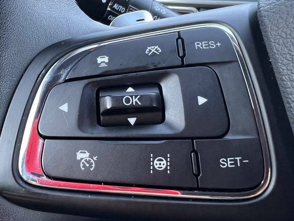 Chery Tiggo 8 Pro Max I, 2023 Фото №15