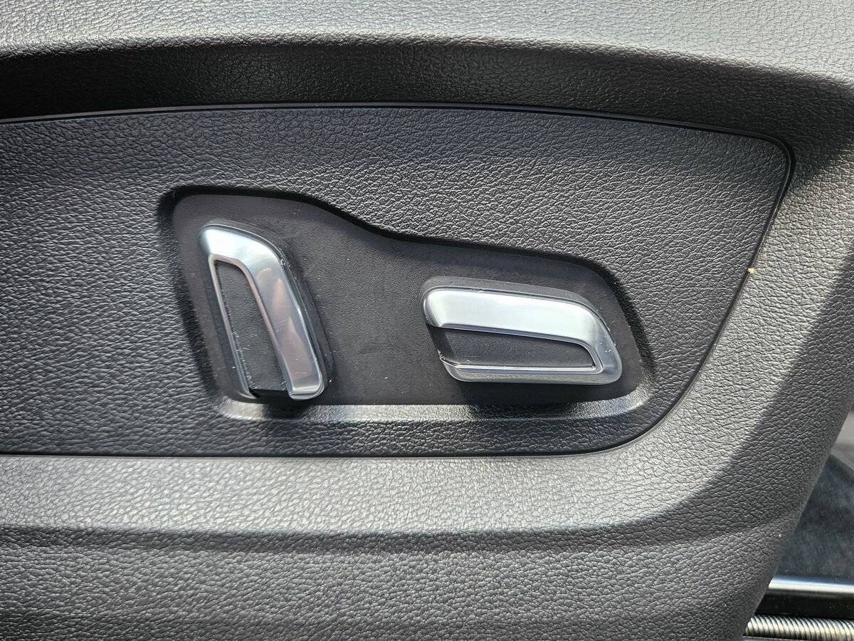 Chery Tiggo 8 Pro Max I, 2023 Фото №15