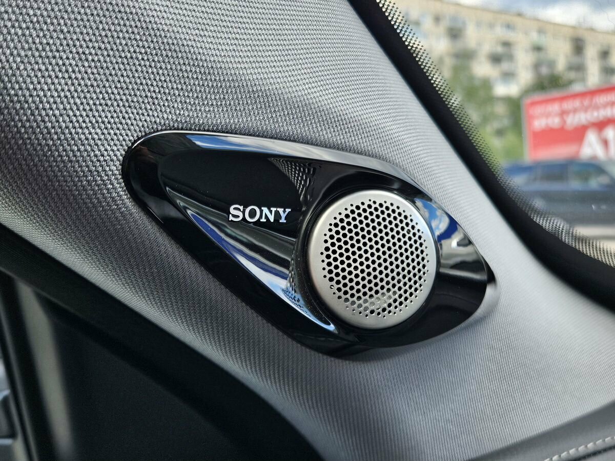 Chery Tiggo 8 Pro Max I, 2023 Фото №16