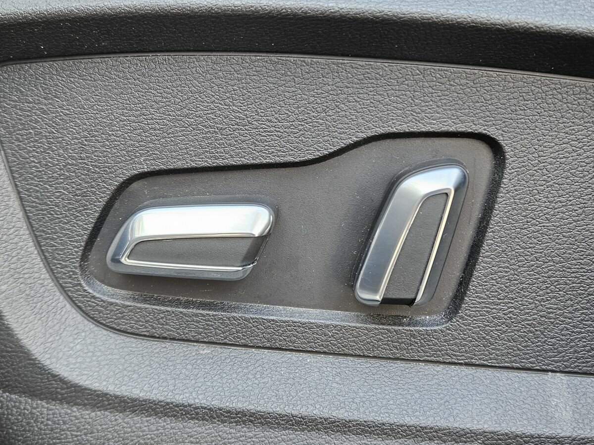 Chery Tiggo 8 Pro Max I, 2023 Фото №19