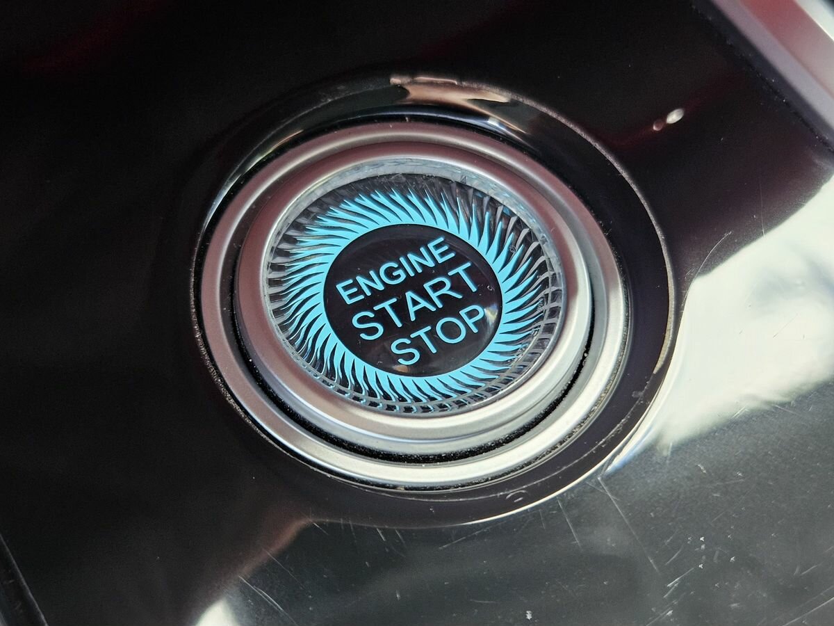 Chery Tiggo 8 Pro Max I, 2023 Фото №25