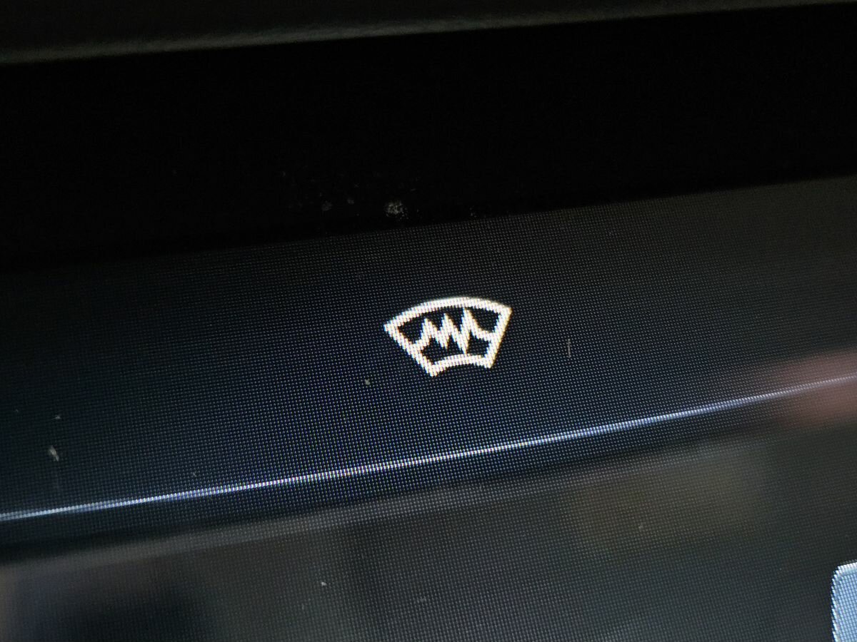 Chery Tiggo 8 Pro Max I, 2023 Фото №26