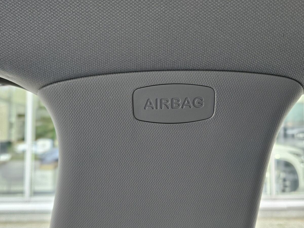 Chery Tiggo 8 Pro Max I, 2023 Фото №33