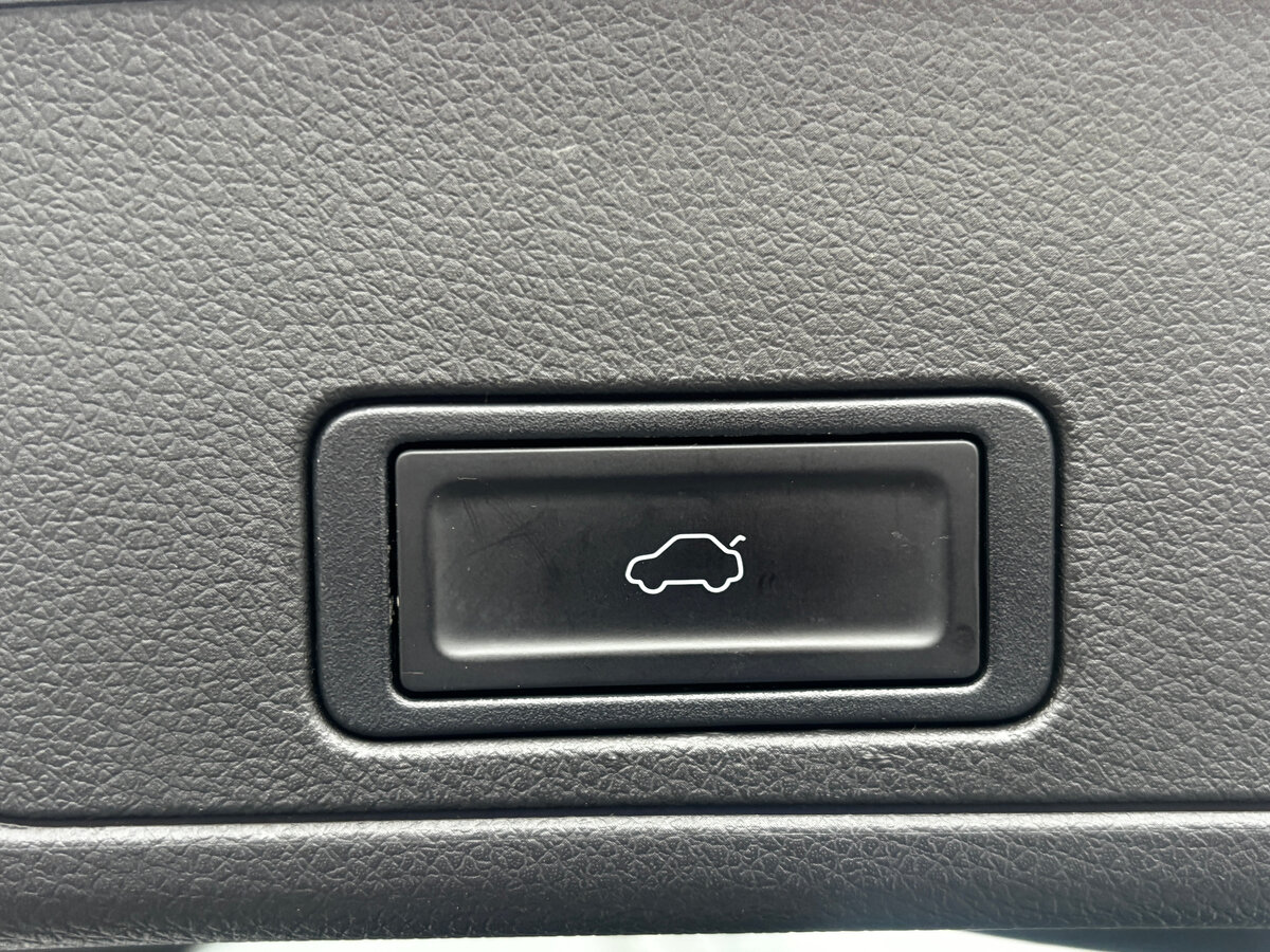 Chery Tiggo 7 Pro Max I, 2023 Фото №7