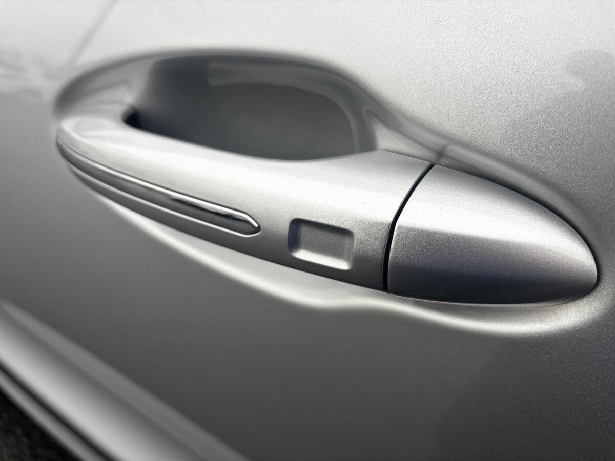 Chery Tiggo 7 Pro Max I, 2023 Фото №11