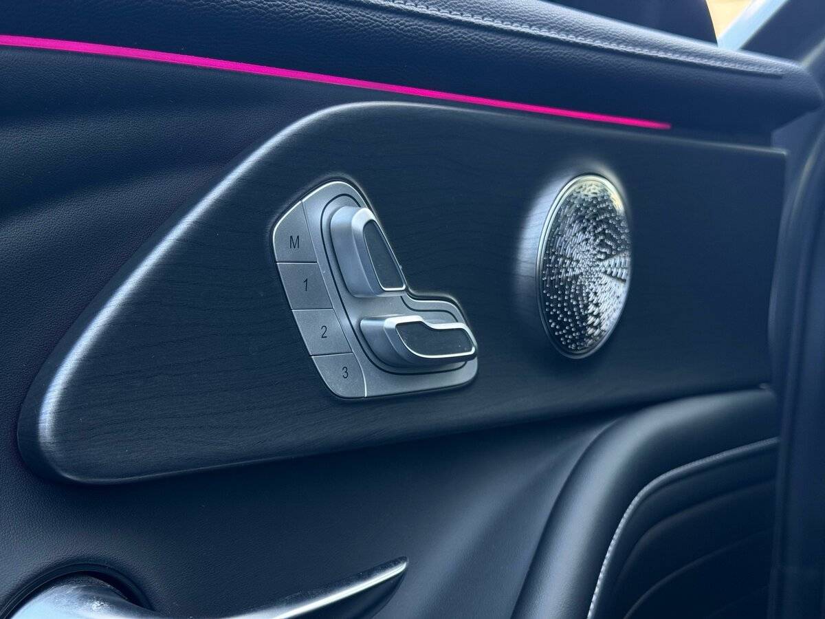 Chery Arrizo 8, 2023 Фото №11