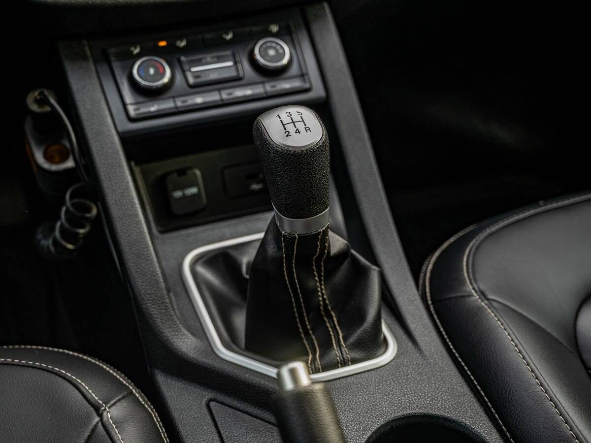 FAW Besturn X40 I, 2020 Фото №19