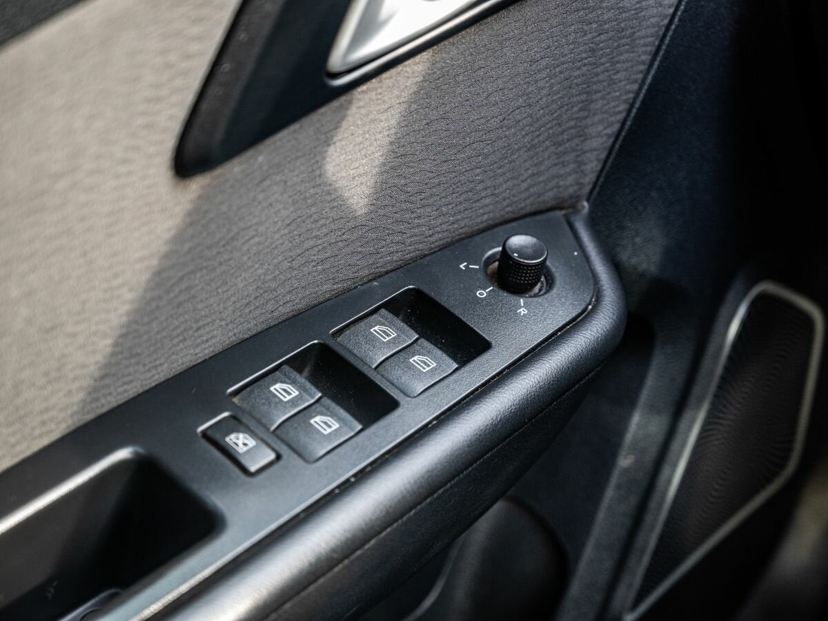 FAW Besturn X40 I, 2020 Фото №20