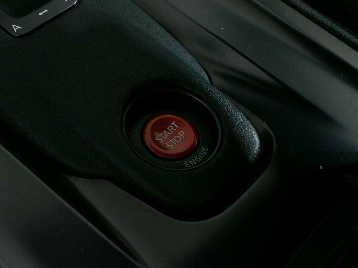 Nissan GT-R I Рестайлинг 1, 2011 Фото №13