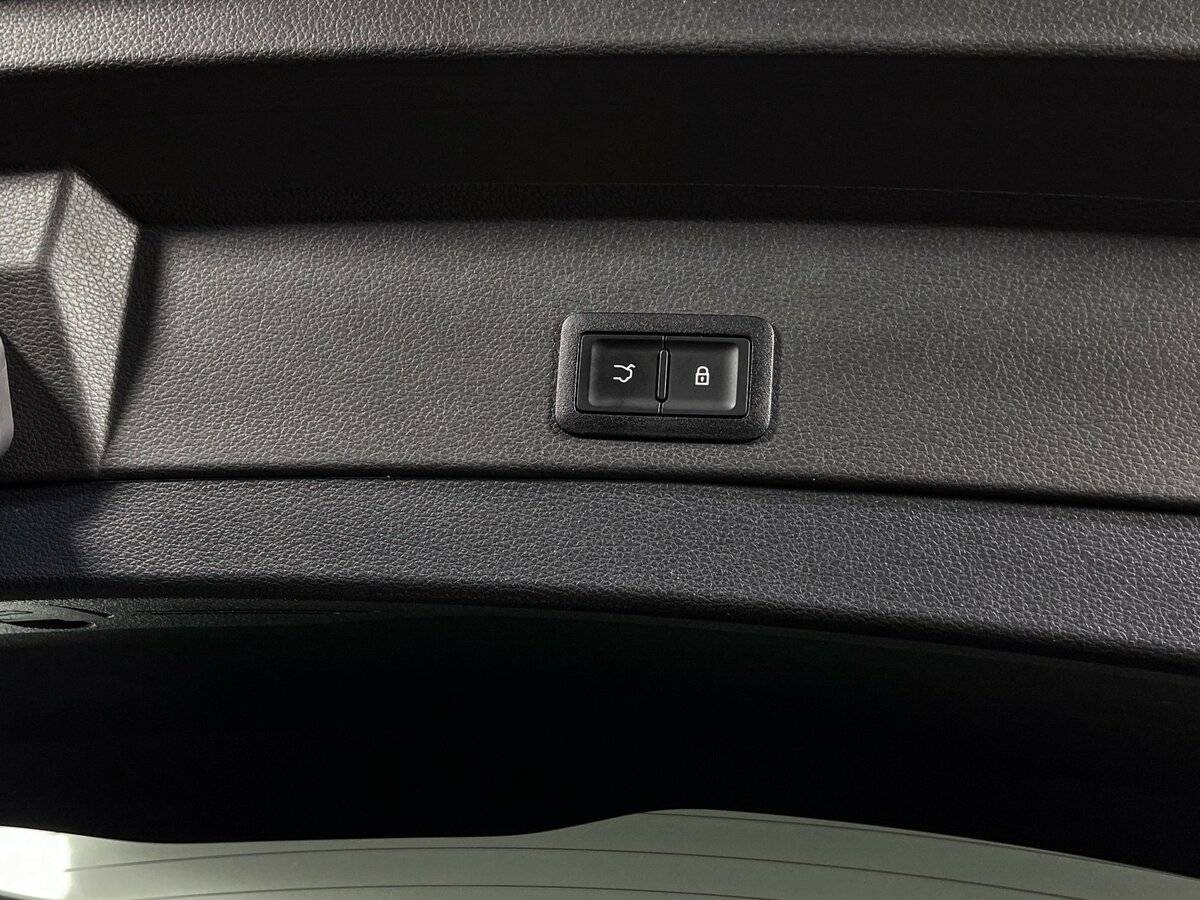 Hongqi E-HS9 120 kWh, 2023 Фото №10