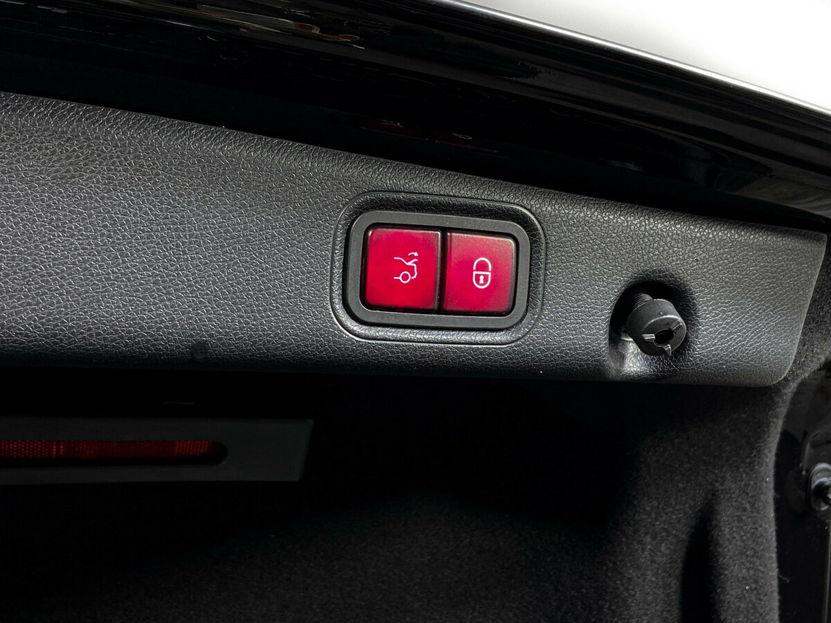 Mercedes-Benz E-Класс 300 d V (W213, S213, C238) Рестайлинг, 2021 - 91 172 км. | Фото №7