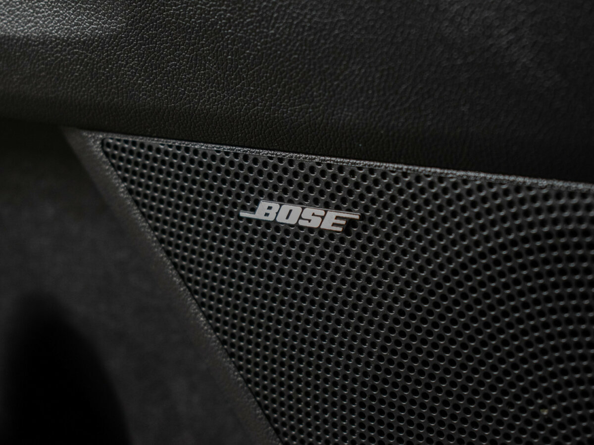 Kia Sorento IV, 2020 Фото №16