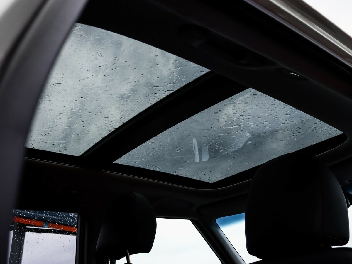 Kia Soul II Рестайлинг, 2018 Фото №18