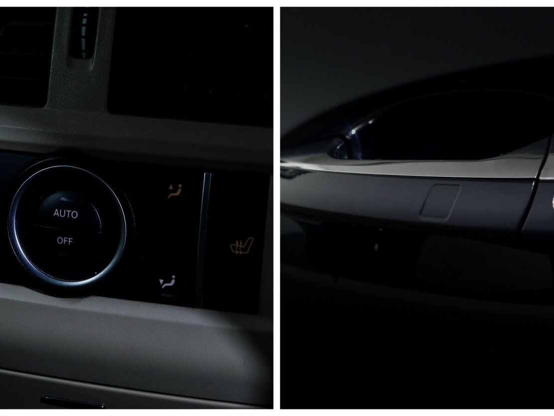 Mercedes-Benz GL-Класс 400 II (X166), 2013 Фото №16