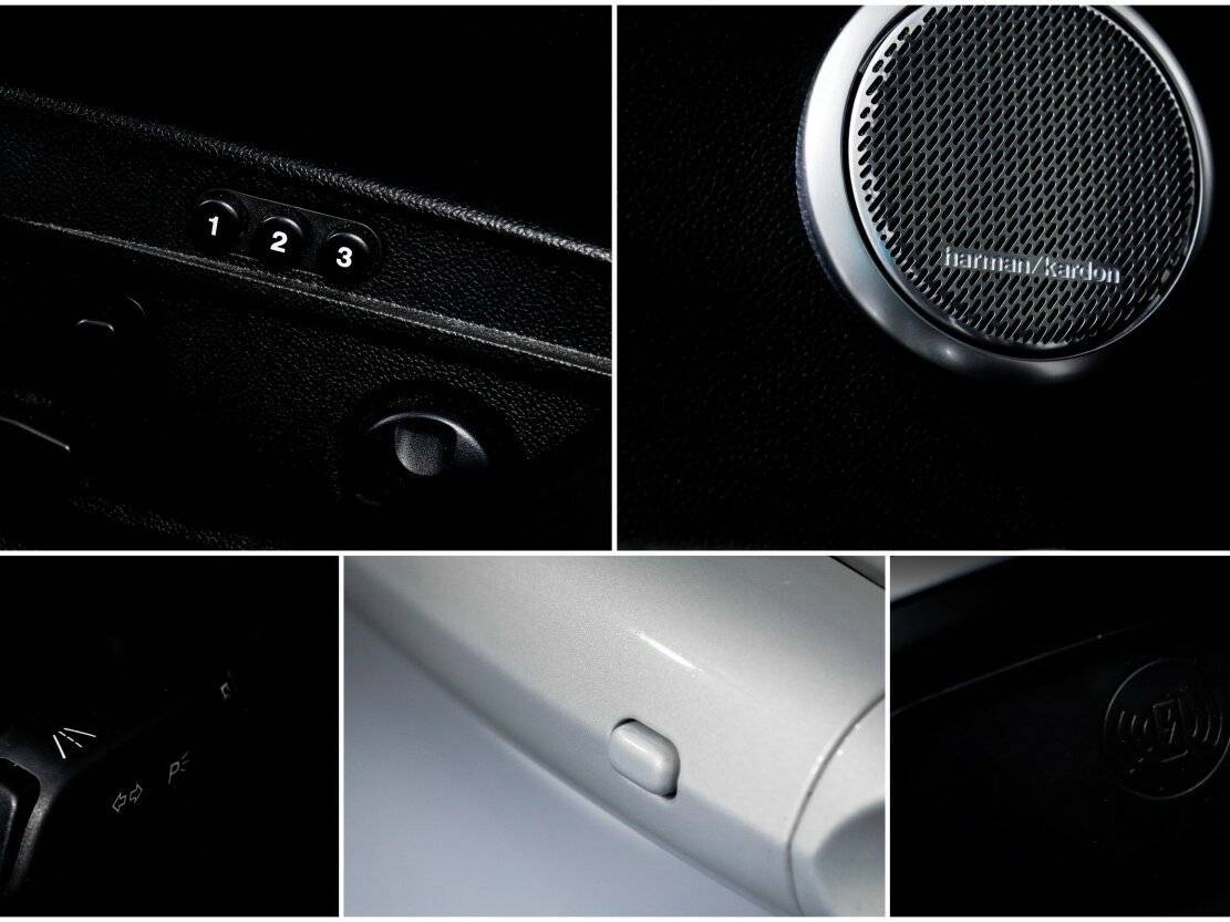 Alfa Romeo Giulia II (952) Рестайлинг, 2021 Фото №18