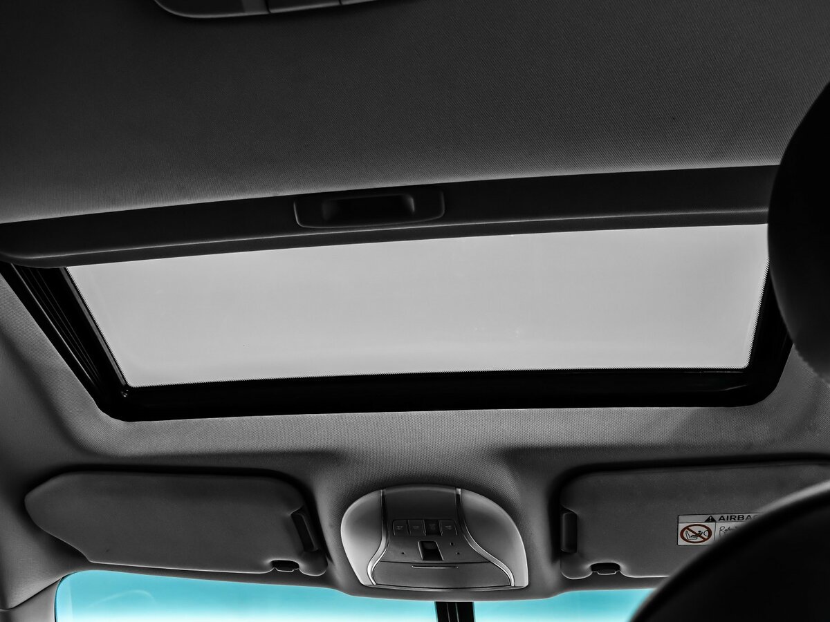 Infiniti QX60 I Рестайлинг, 2018 Фото №16