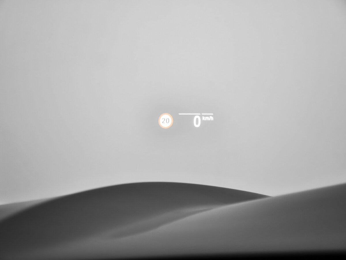 BMW X5 M50d IV (G05/G18), 2021 Фото №12