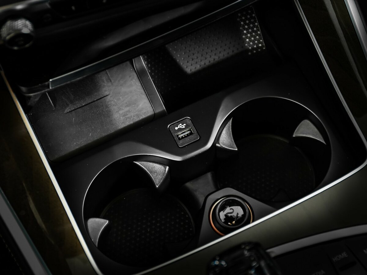 BMW X5 M50d IV (G05/G18), 2021 Фото №24