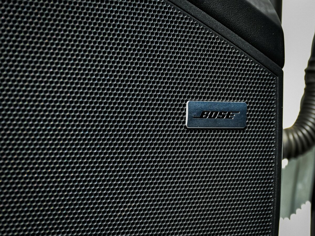 Porsche Cayenne Coupé III, 2021 Фото №19