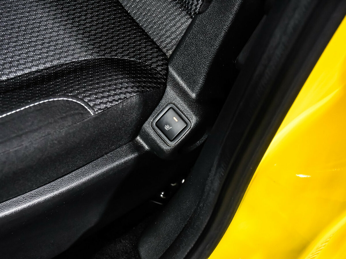 Peugeot Partner Crossway II Рестайлинг 2, 2021 Фото №12