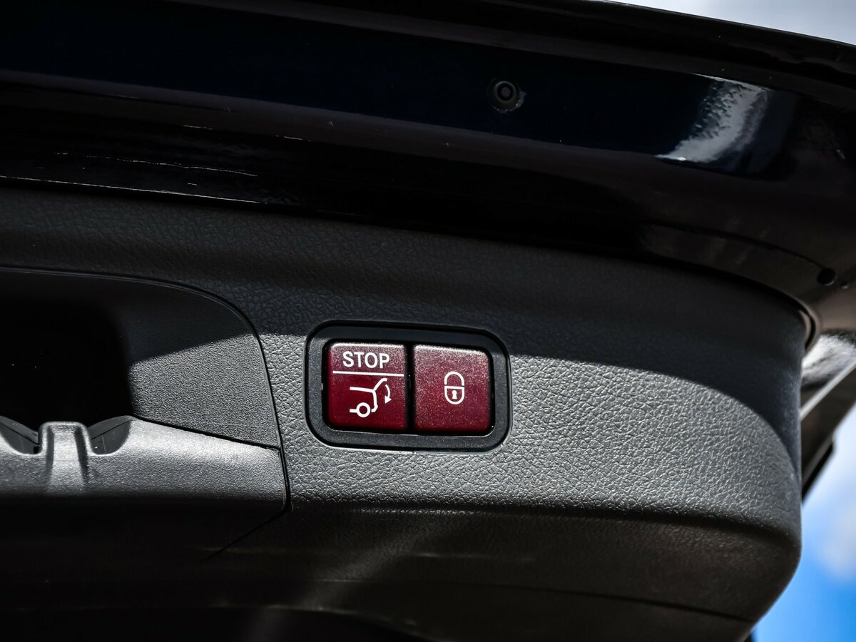 Mercedes-Benz GLE 580 II (V167), 2020 Фото №22